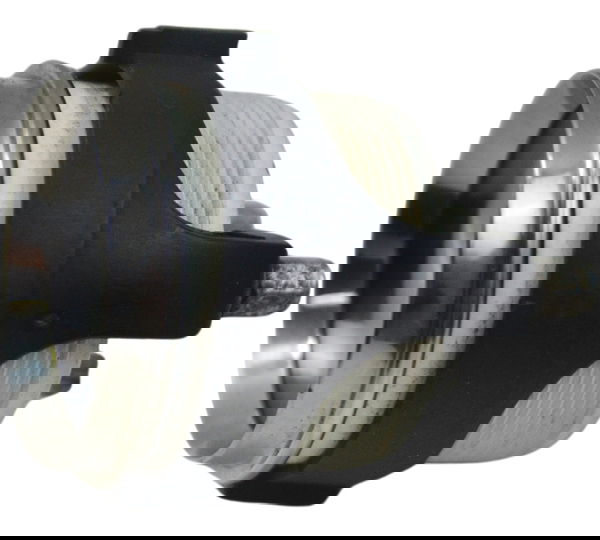 Painel Marcador Pressão Ar Harley Street Glide Touring 11-13