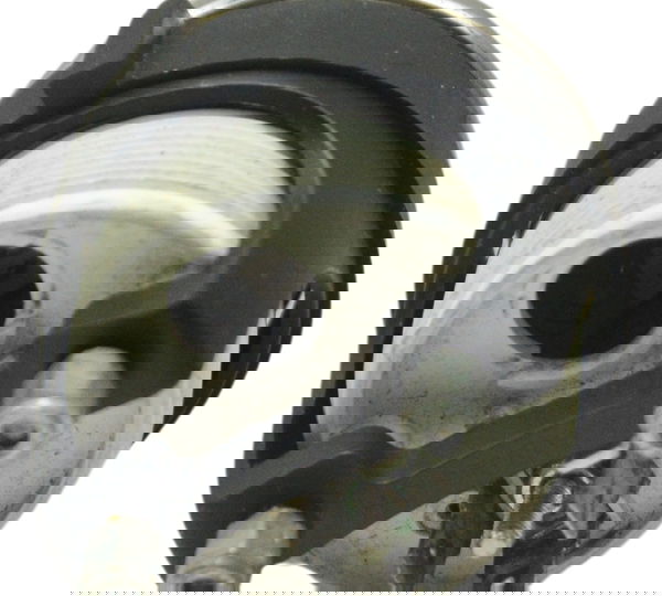 Painel Marcador Pressão Ar Harley Street Glide Touring 11-13