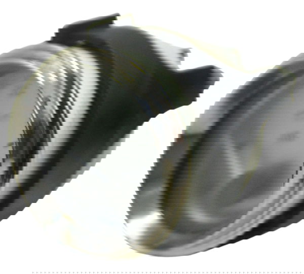 Painel Marcador Óleo Harley Street Glide Touring 11-13