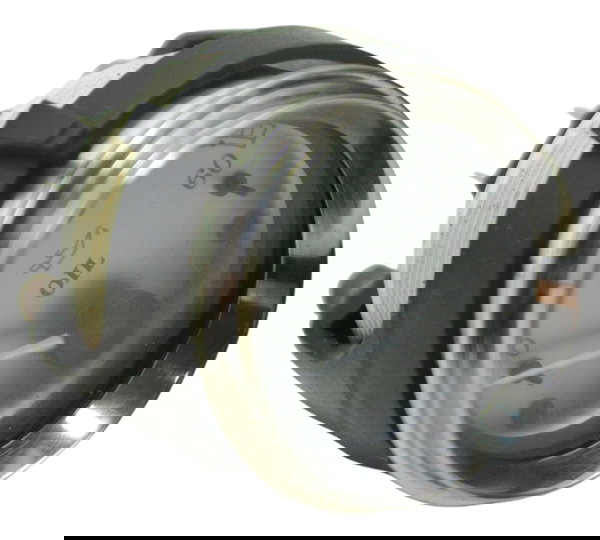 Painel Marcador Óleo Harley Street Glide Touring 11-13