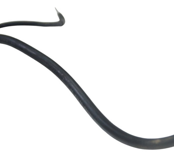 Cabo Bateria Harley Street Glide Touring 11-13 Original