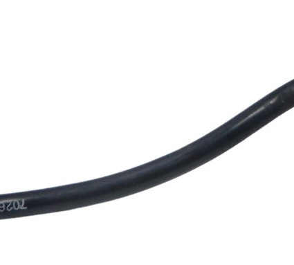 Cabo Bateria Harley Street Glide Touring 11-13 Original