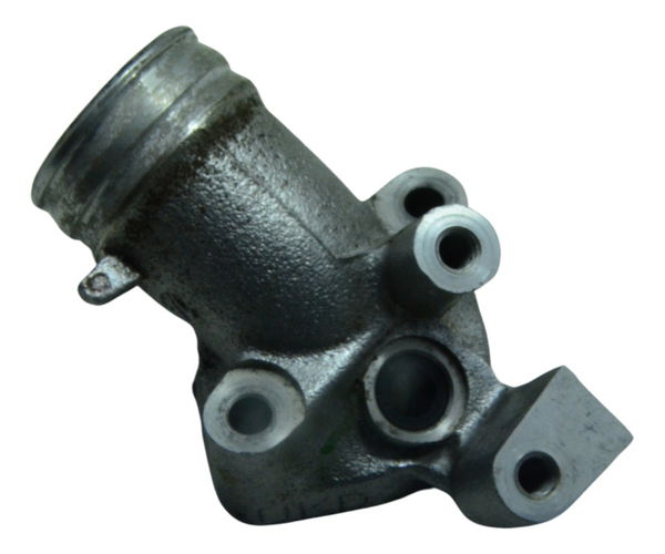 Coletor Admissão Honda Adv 150 20-24 Original