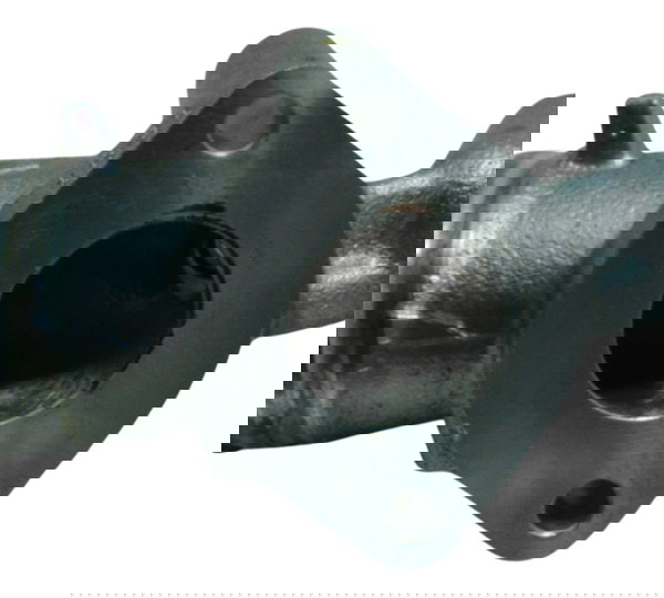 Coletor Admissão Honda Adv 150 20-24 Original