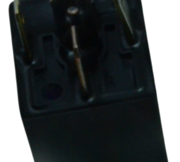 Rele Auxiliar Honda Adv 150 20-24 Original 127v