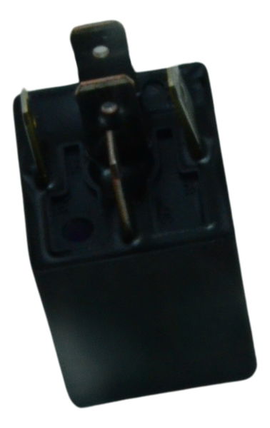 Rele Auxiliar Honda Adv 150 20-24 Original