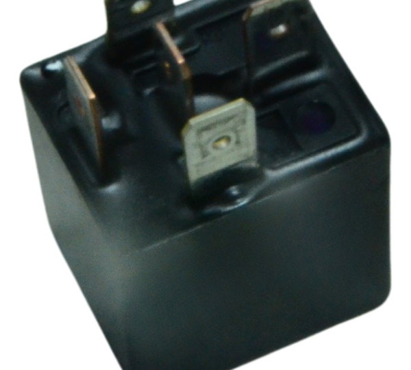 Rele Auxiliar Honda Adv 150 20-24 Original 127v