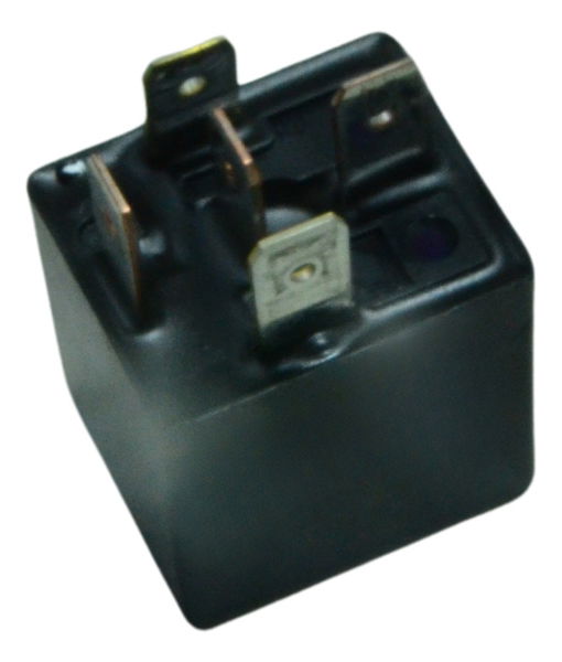 Rele Auxiliar Honda Adv 150 20-24 Original