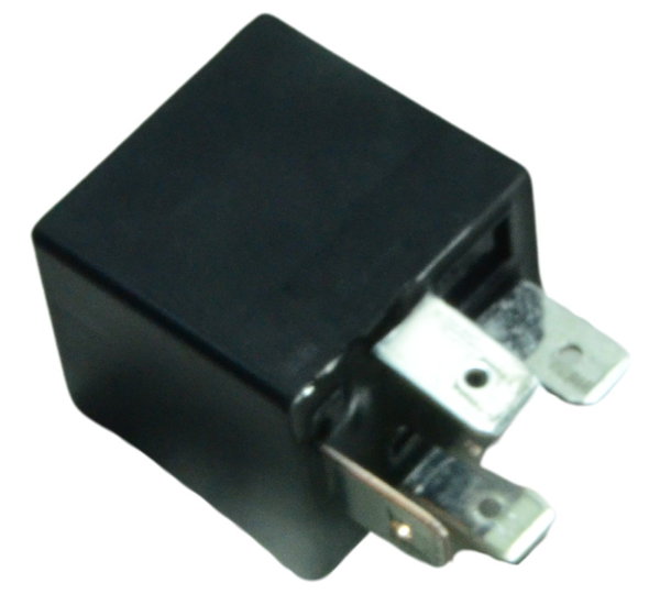 Rele Auxiliar Honda Adv 150 20-24 Original 127v
