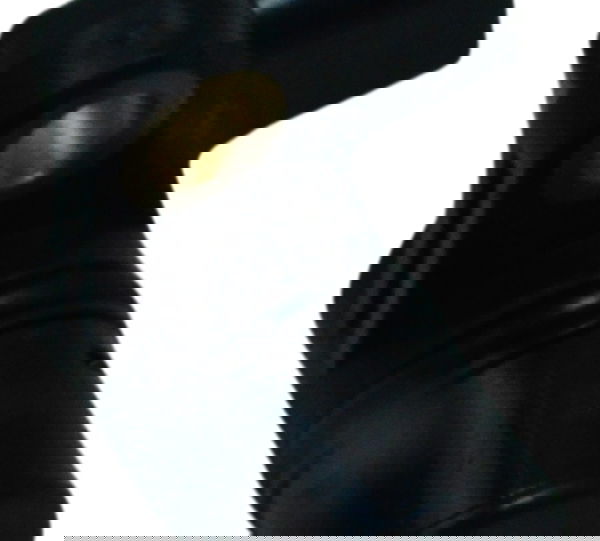 Sensor Velocidade Honda Adv 150 20-24 Original