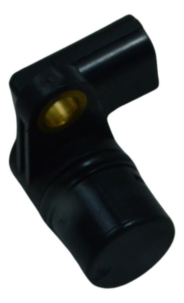Sensor Velocidade Honda Adv 150 20-24 Original