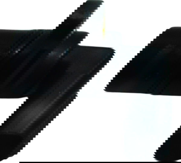 Sensor Velocidade Honda Adv 150 20-24 Original