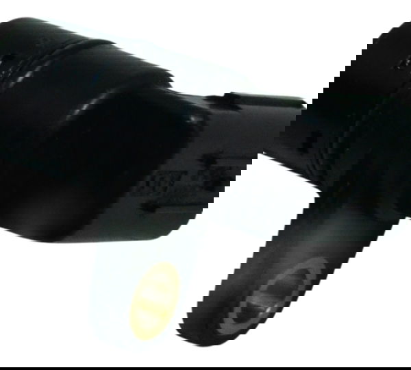 Sensor Velocidade Honda Adv 150 20-24 Original