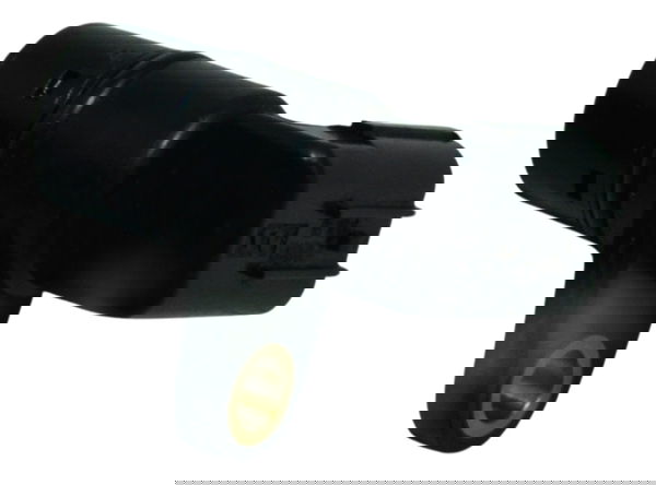 Sensor Velocidade Honda Adv 150 20-24 Original