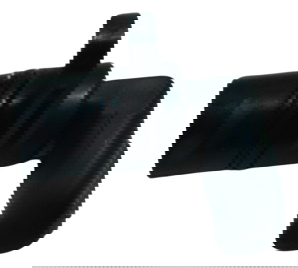 Sensor Velocidade Honda Adv 150 20-24 Original