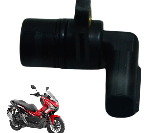 Sensor Velocidade Honda Adv 150 20-24 Original