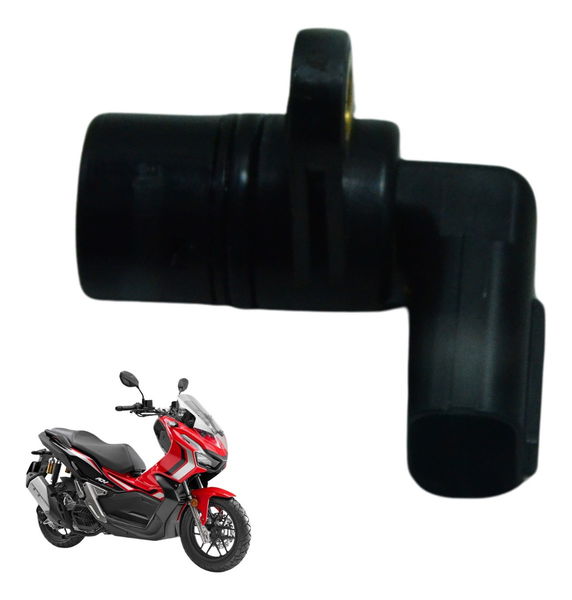Sensor Velocidade Honda Adv 150 20-24 Original