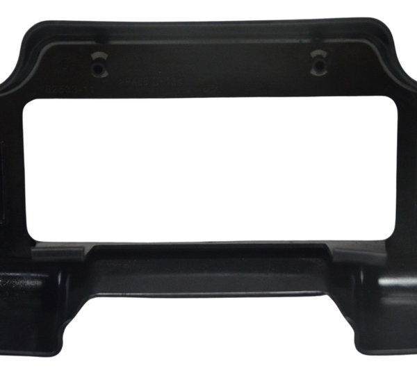 Carenagem Radiador Óleo Harley Street Glide Touring 11-13