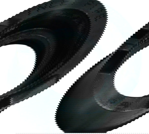 Coletor Admissão Honda Adv 150 20-24 Original