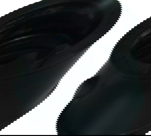 Coletor Admissão Honda Adv 150 20-24 Original