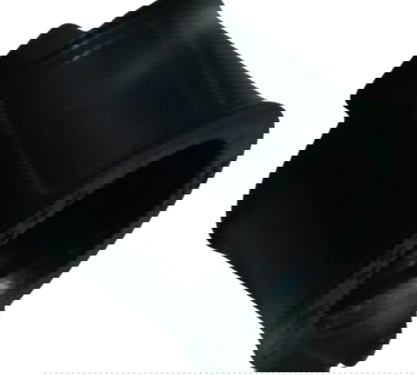 Coletor Admissão Honda Adv 150 20-24 Original