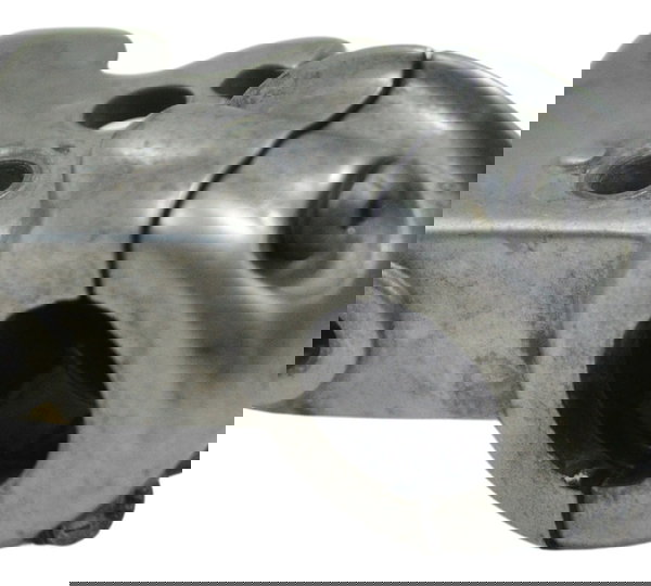 Manicoto Embreagem Harley Street Glide Touring 11-13 Orig