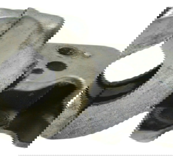 Manicoto Embreagem Harley Street Glide Touring 11-13 Orig