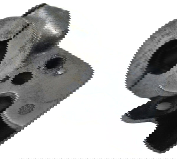 Manicoto Embreagem Harley Street Glide Touring 11-13 Orig