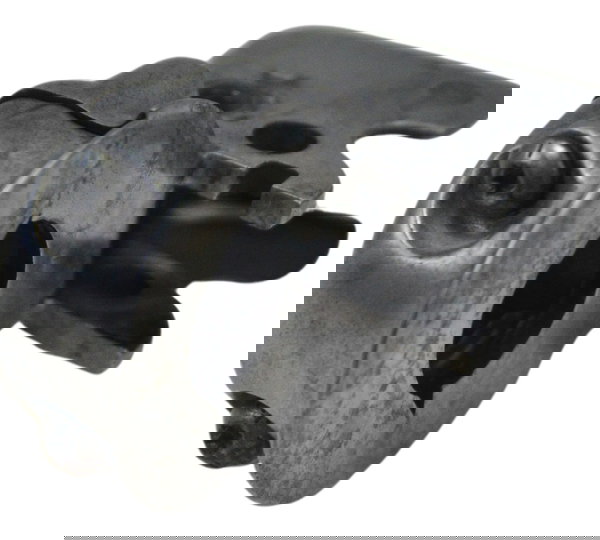 Manicoto Embreagem Harley Street Glide Touring 11-13 Orig