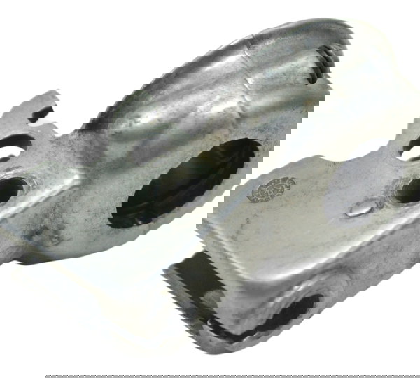 Manicoto Embreagem Harley Street Glide Touring 11-13 Orig