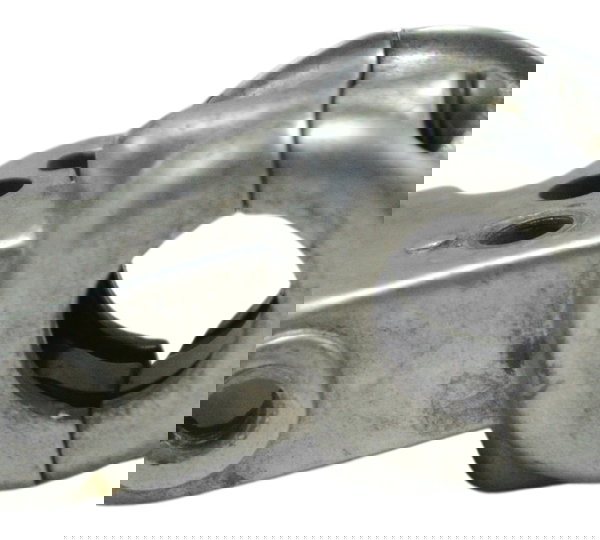 Manicoto Embreagem Harley Street Glide Touring 11-13 Orig