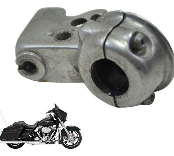 Manicoto Embreagem Harley Street Glide Touring 11-13 Orig