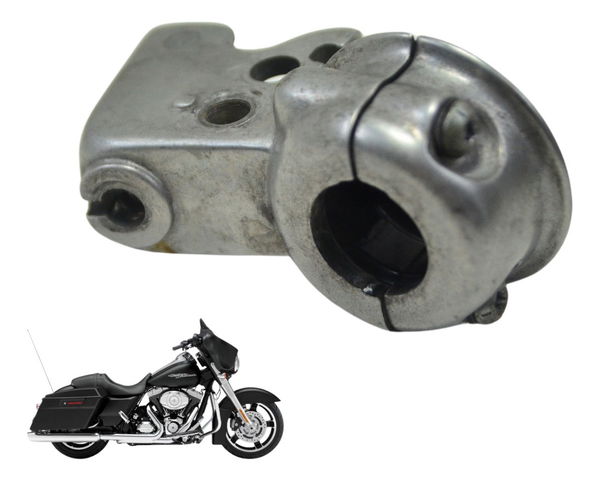 Manicoto Embreagem Harley Street Glide Touring 11-13 Orig