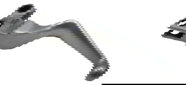 Manete Embreagem Harley Street Glide Touring 11-13 Original