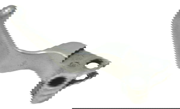 Manete Embreagem Harley Street Glide Touring 11-13 Original