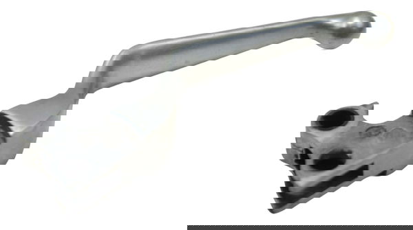 Manete Embreagem Harley Street Glide Touring 11-13 Original