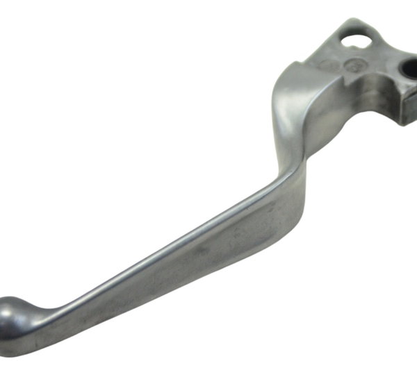Manete Embreagem Harley Street Glide Touring 11-13 Original