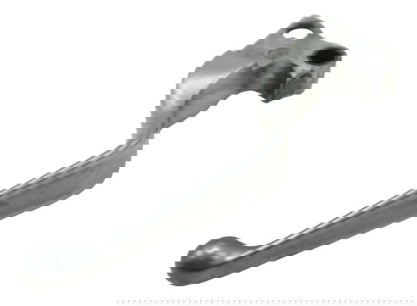 Manete Embreagem Harley Street Glide Touring 11-13 Original