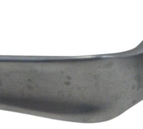 Manete Embreagem Harley Street Glide Touring 11-13 Original