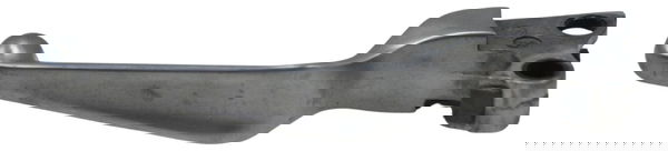 Manete Embreagem Harley Street Glide Touring 11-13 Original