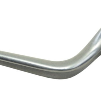 Manete Embreagem Harley Street Glide Touring 11-13 Original
