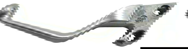 Manete Embreagem Harley Street Glide Touring 11-13 Original