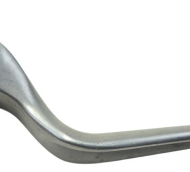 Manete Embreagem Harley Street Glide Touring 11-13 Original