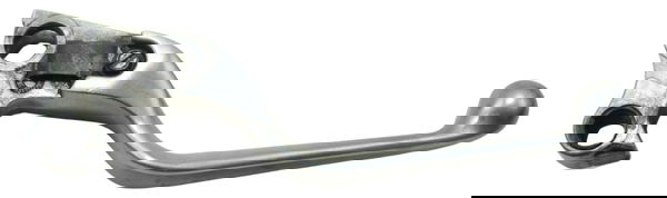 Manete Embreagem Harley Street Glide Touring 11-13 Original