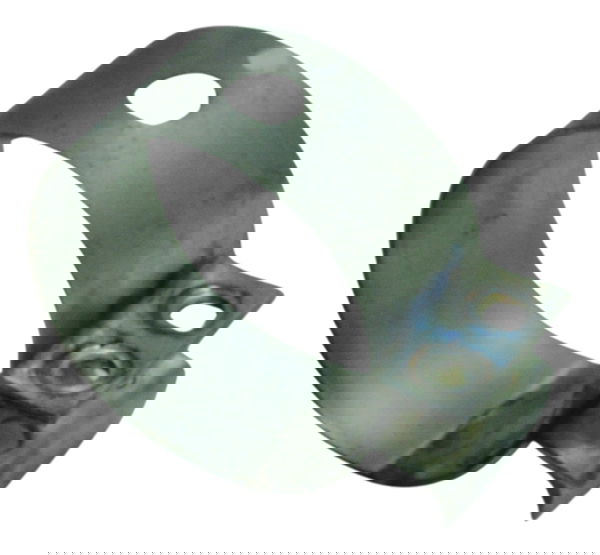 Abraçadeira Coletor Honda Adv 150 20-24 Original