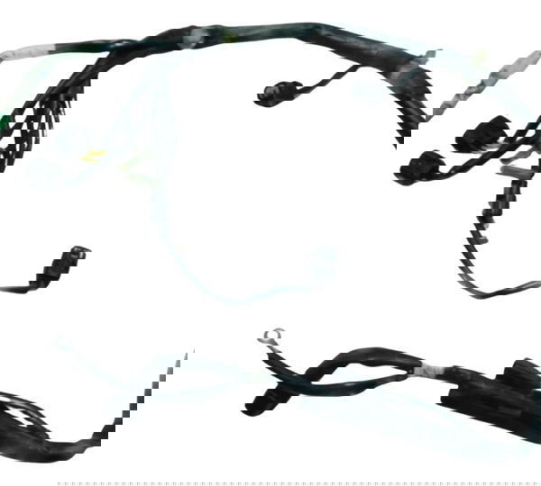 Chicote Elétrico Motor Honda Adv 150 20-24 Original