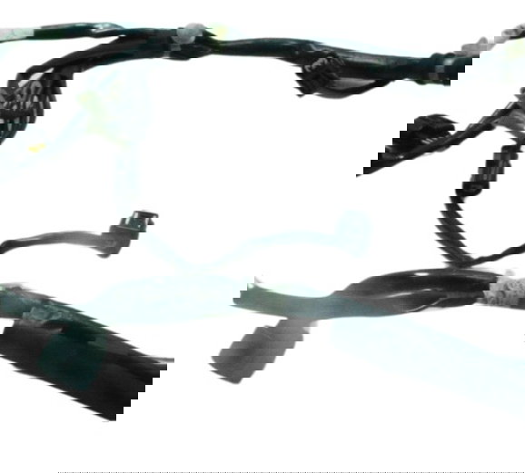 Chicote Elétrico Motor Honda Adv 150 20-24 Original