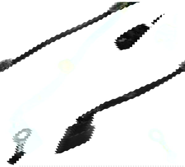 Chicote Elétrico Motor Honda Adv 150 20-24 Original