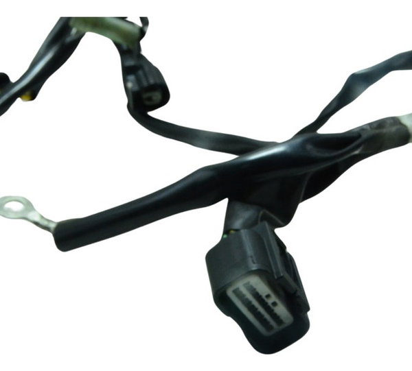 Chicote Elétrico Motor Honda Adv 150 20-24 Original