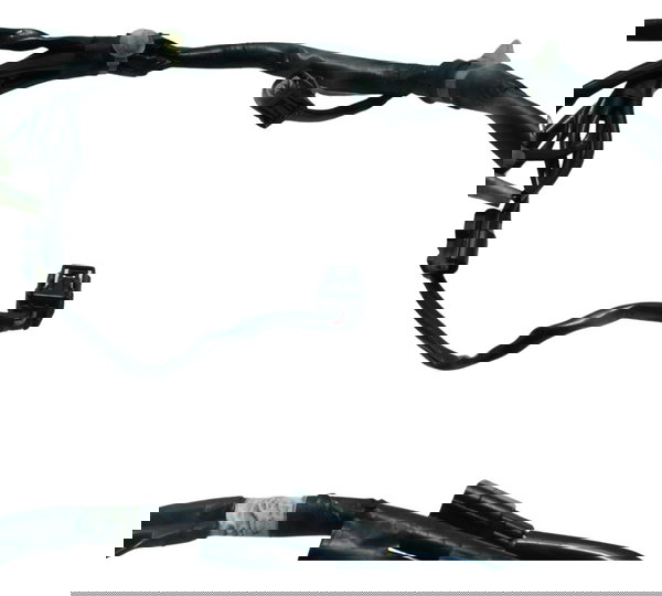 Chicote Elétrico Motor Honda Adv 150 20-24 Original